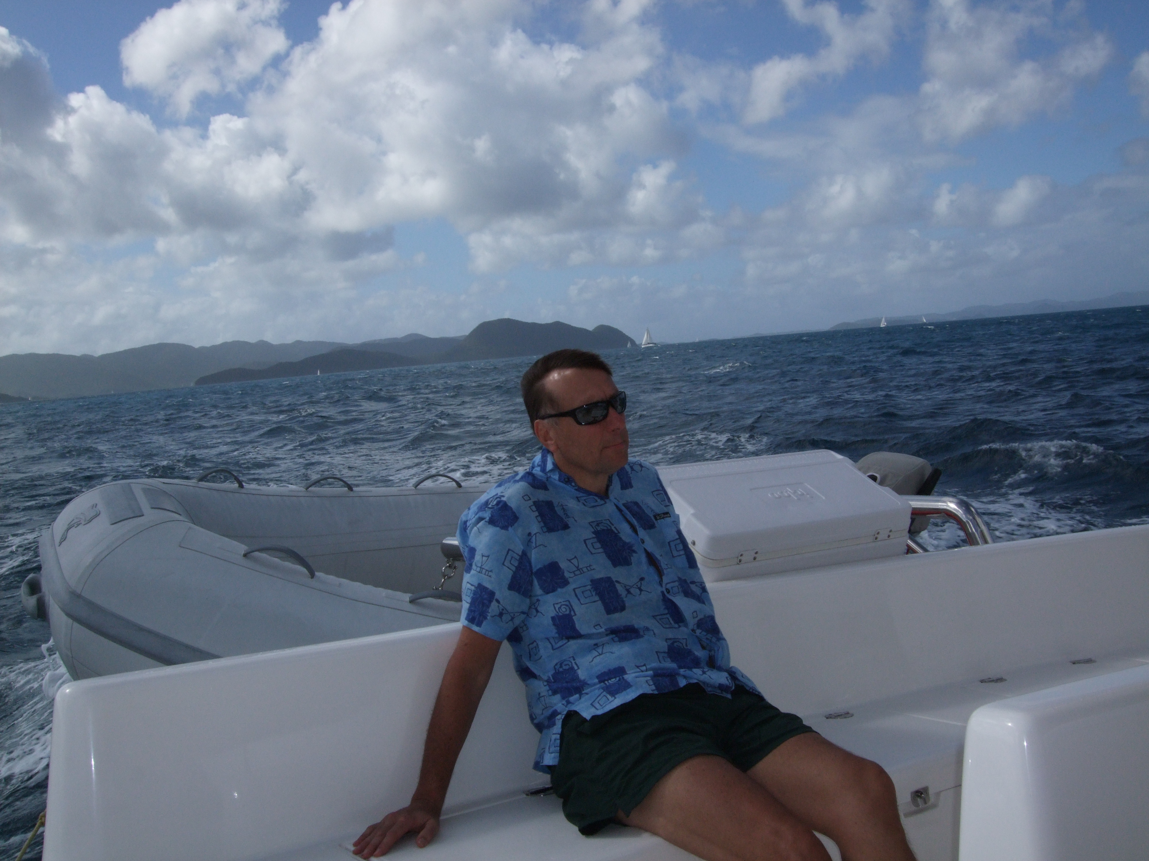 Virgin Islands 2008 06.jpg